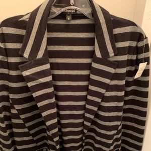 Super comfortable jacket